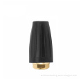 /msite/products/detail/productid/60114279/id/686669.html